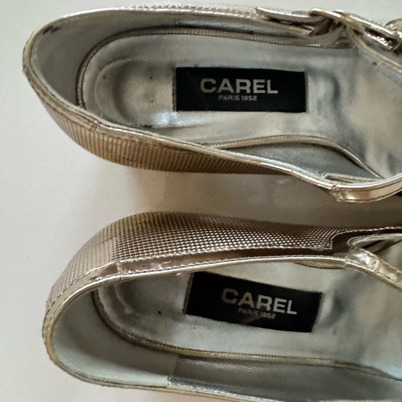 Carel Shoes - Picture 7 of 7